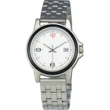 Matsuda Unisex Sportman Watch