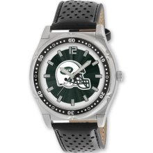 Mens NFL New York Jets Championship Watch XWM747