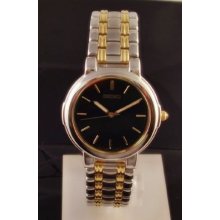 Mens Seiko Dress Watch Sfwm43 $150.00