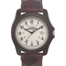 Mens Timex T49101