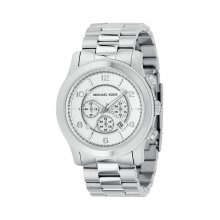 Michael Kors Chronograph Watch MK8086