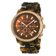 Michael Kors MK5366