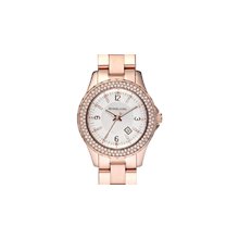 MICHAEL KORS watch - MK5403 Ladies MK Ladies