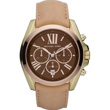 Michael Kors Watch MK5630