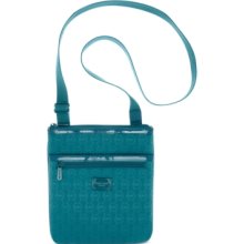 Michael Michael Kors Tech Case, Neoprene Crossbody