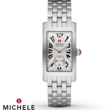 Michele Women's Watch Urban Park MWW02S000007- Women's Watches