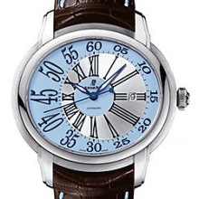 Millenary Novelty Automatic 15320BC.OO.D093CR.01