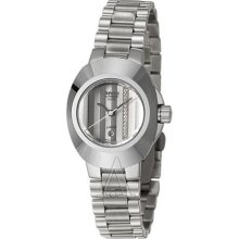 Model: R12698723 | Official Rado Original Jubile Ladies Mini Watch With Diamonds