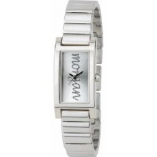 Morgan Ladies Analogue Bracelet Watch M901s