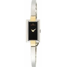 Movado Bela 0606267