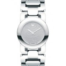 Movado Luma 0606543