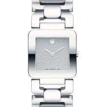 Movado Luma 0606544