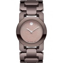 Movado Luma 0606573