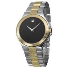 Movado Trevi Men Watch 606139