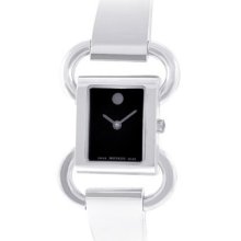 Movado Women's Linio Watch