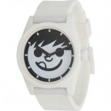 Neff Daily Sucker Watch - Men's