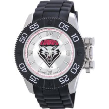 New Mexico Beast Series Watch