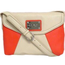 Nine West Envelope Flap Crossbody