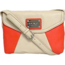 Nine West Envelope Flap Crossbody ...