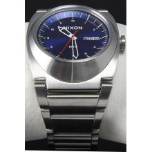 Nixon Don II Blue Sunray