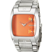 Nixon Men's The Banks Watch A060211-00