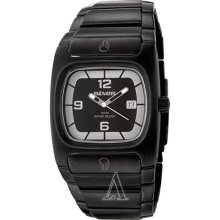 Nixon Men's The El Dorado Watch A180001-00