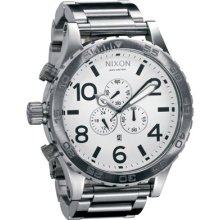 Nixon Men's Watch A083100-00