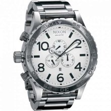 Nixon Men's Watch A08310000