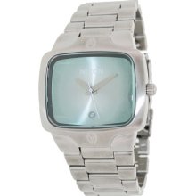 Nixon Men's Watch A1401231-00