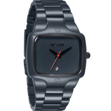 Nixon Player A140 690 Gunship