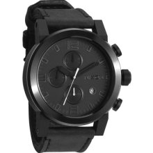 Nixon Ride Watch