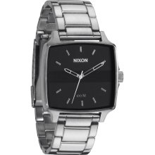 Nixon The Cruiser Watch