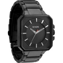 Nixon The Platform Watch