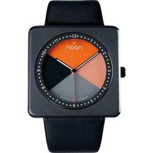 Noon Unisex 19 19-003 Watch