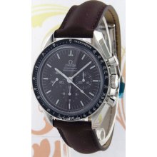 Omega 311.32.42.30.13.001 Speedmaster Professional 