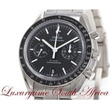 Omega Speedmaster Co-axial Chronograph 44mm