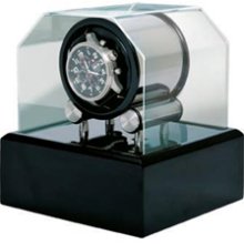 Orbita Future One Watch Winder