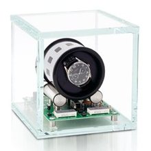 Orbita Tourbillon One Watchwinder