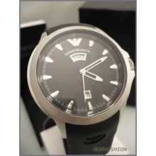 Orologio Emporio Armani - Ar0631 - Listino Eur 259,00