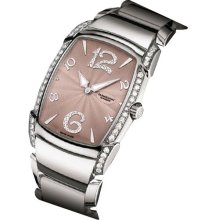 Parmigiani Fleurier Kalpa Donna Womens PF013514-02