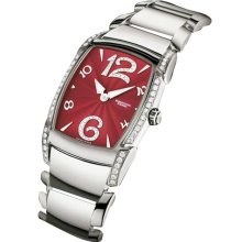 Parmigiani Fleurier Kalpa Piccola Womens PF010340-02