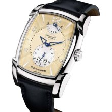 Parmigiani Fleurier Kalpa XL Mens PF003333-01