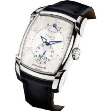 Parmigiani Fleurier Kalpa XL Mens PF003518-01