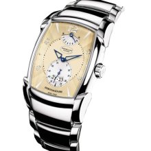 Parmigiani Fleurier Kalpa XL Mens PF003333-03