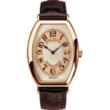 Patek Philippe Gondolo Mens 5098R-001