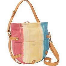 Perlina Handbags Lucia Cross Body Cross Body Handbags : One Size