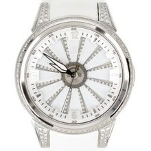 Perrelet Turbine XS Womens A2045-1A