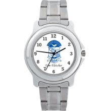 Phi beta sigma commander watch-newest