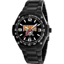 PITTSBURINGH PIRATES WARRIOR WATCH