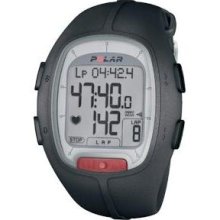 Polar 90030907 Rs100 Watch